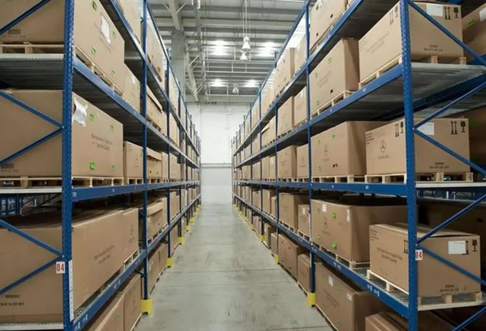 湖州到凤台县货物仓储