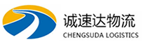 湖州到凤台县物流公司